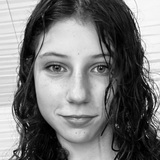 Amandine