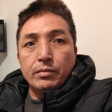 Husaim
