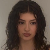 Klaudia