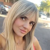 Sandra