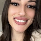 Livia
