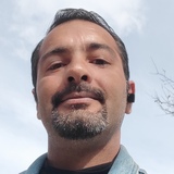 Gustavo Martín