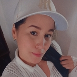 Marcela