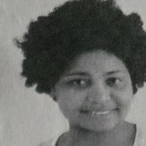 Eunice
