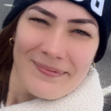 Lady Viviana