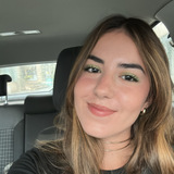 Núria