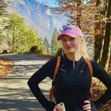 Chantal