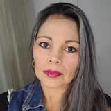 Amparo