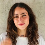 Ariadna