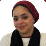 Habiba