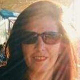 Vicenta