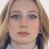 Oleksandra