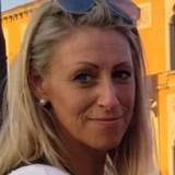 Tina