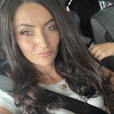 Belinda