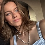 Veronika