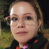 Paula