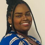 Aline
