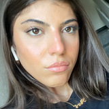 Ari