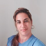 Dianelys