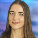 Ekaterina