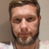 Sebastian