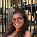 Eleonora