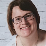 Michaela