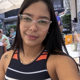 Stephany