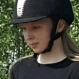 Pia Lena