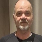 Peter