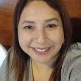 Rosario Jessica