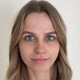 Katja