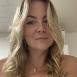 Melissa