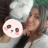 Alejandra