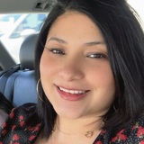Daniela