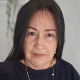 Carmen Susana