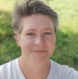 Anja