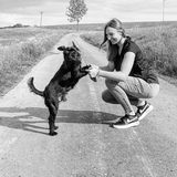 Svenja