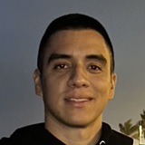 Alejandro