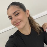 Carlota