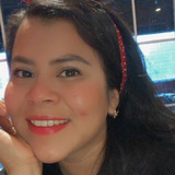 Yoli