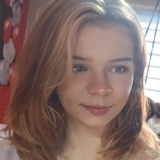 Jennifer