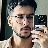 Bahram