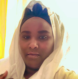 Mohammed