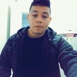 Brayan