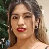 Evelyn