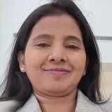 Niranjani Rupasinghe