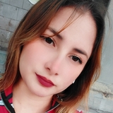 Fanny