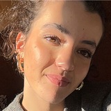 Naïma