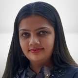 Riya